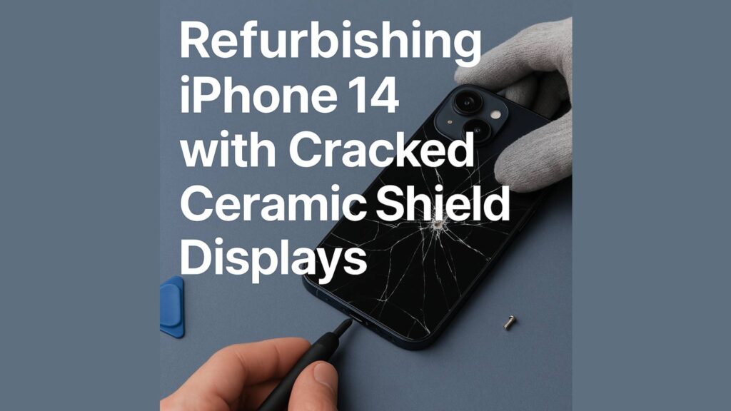iPhone 14