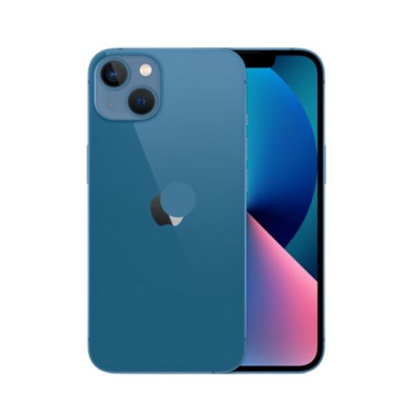 Best 128GB Refurbished iPhone 13 Used Mobile Phone - Image 4