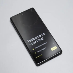 128GB Google Pixel 8 5G