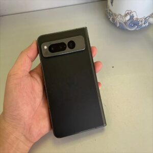 5G Pixel Fold 256GB