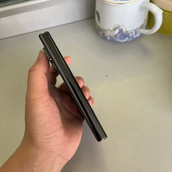 Best Condition Renew 5G Pixel Fold 256GB Android Smartphone - Image 2