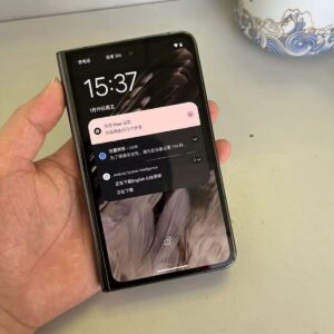 Refurbished 5G Pixel Fold
