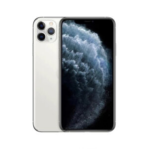 iPhone 11 Pro Max 64GB
