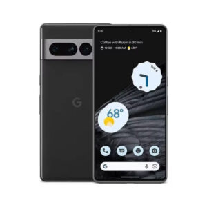 256GB Google Pixel 7 Pro