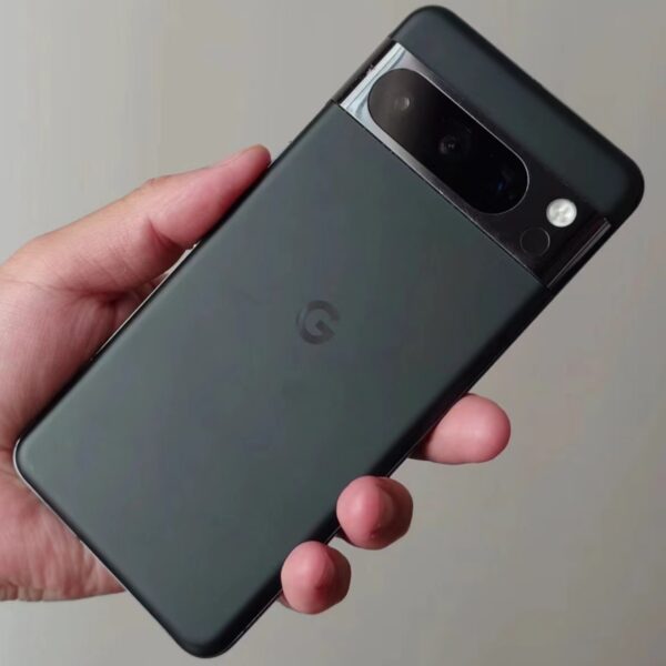 256GB Google Pixel 8 Pro