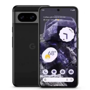 128GB Google Pixel 8 Pro
