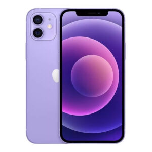 512GB iPhone 12 Second Hand
