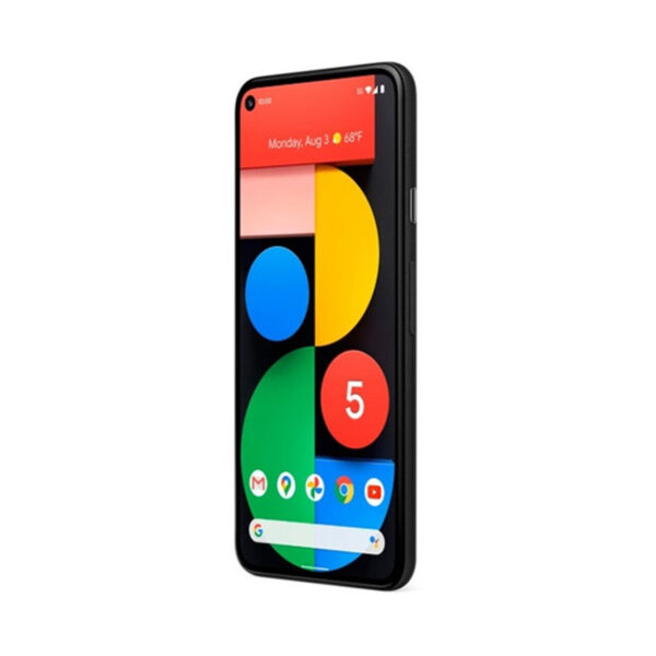 Best Refurbished Wholesale Google Pixel 5A Used Mobile Phone - Image 5