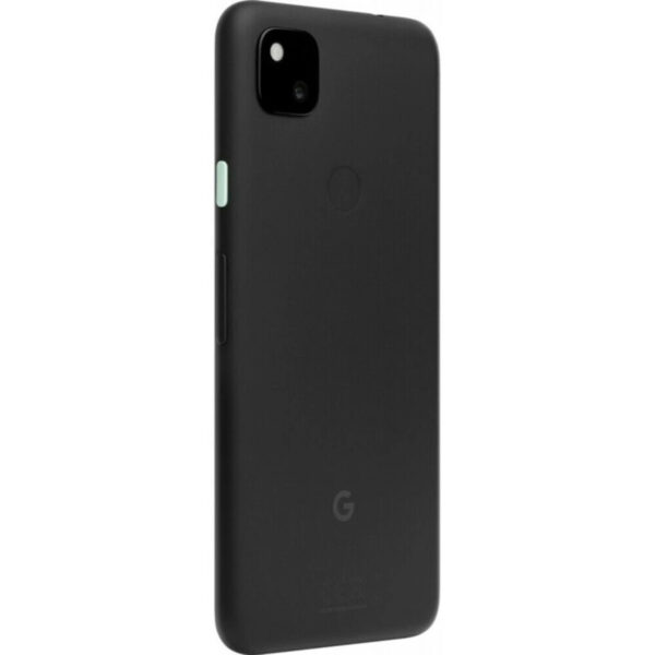 Best Renew Quality Wholesale 128GB Google Pixel 4A Phone - Image 6