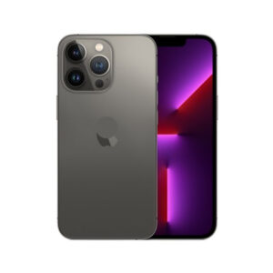 Unlocked Used iPhone 13 Pro Max