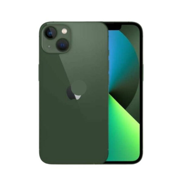Best Wholesale 5G Refurbished iPhone 13 Unlocked Smartphone - Image 4