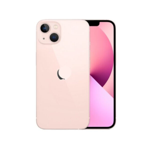 Best Wholesale 5G Refurbished iPhone 13 Unlocked Smartphone - Image 5