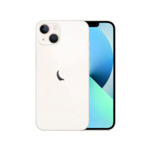 Refurbished iPhone 13