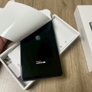 128GB Google Pixel 6a