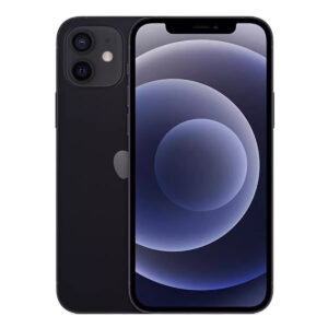32GB iPhone 12 Used