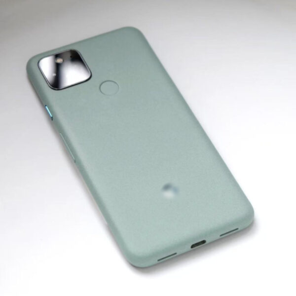 Cheap Price Refurbished Google Pixel 5 5G Smart Phone - Image 3