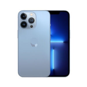 Refurbished iPhone 13 Pro Max