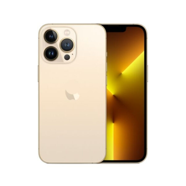 Cheap Price Refurbished iPhone 13 Pro Max With 32GB Storage - Image 3