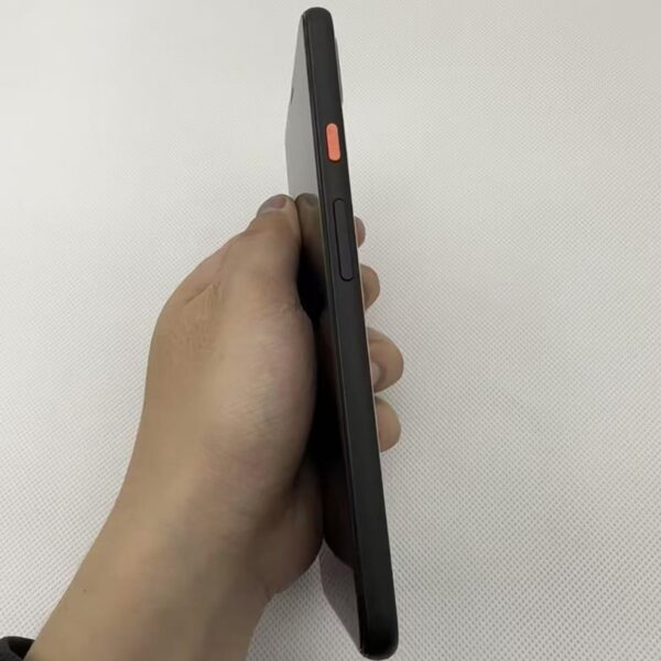 Durable Best Quality 64GB Google Pixel 4XL Used Smartphone - Image 2