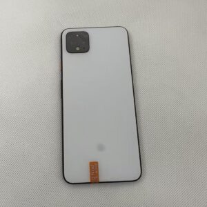 64GB Google Pixel 4XL