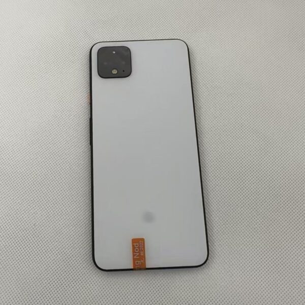 64GB Google Pixel 4XL