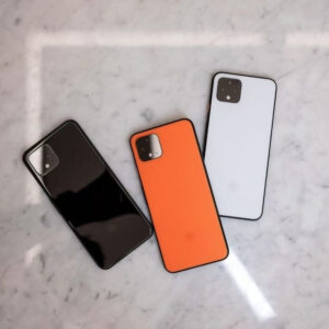 128GB Google Pixel 4XL
