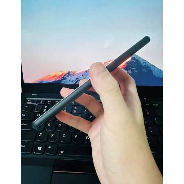 Durable Best Quality 64GB Google Pixel 4XL Used Smartphone - Image 5