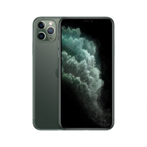 iPhone 11 Pro Max 32GB