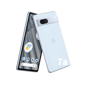 Cheap Used Phone