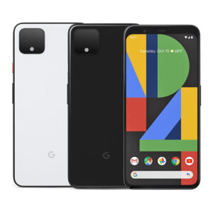 128GB Google Pixel 4xl