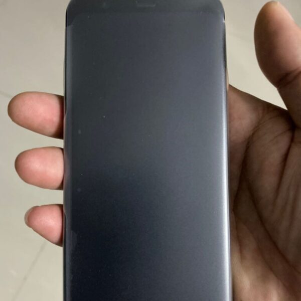 Top Quality Refurbished 128GB Google Pixel 4xl Smartphone - Image 5