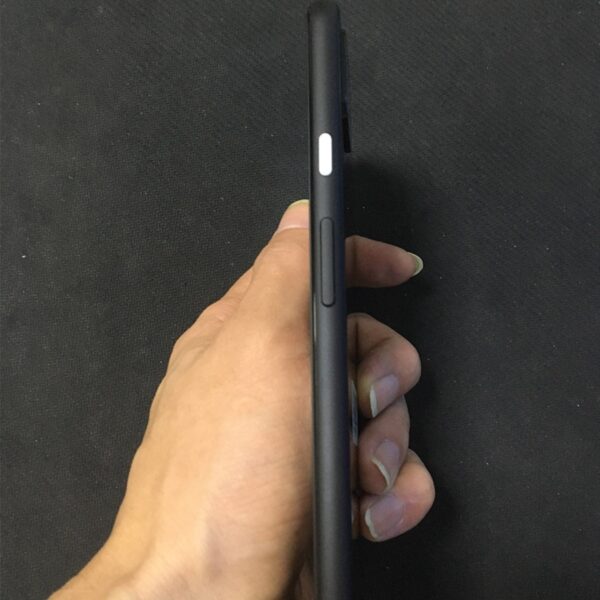 Top Quality Refurbished 128GB Google Pixel 4xl Smartphone - Image 6