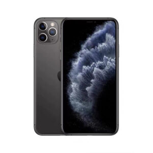 32GB Apple iPhone 11 Pro