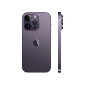 Renew Unlocked iPhone 14 Pro