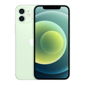 64GB iPhone 12