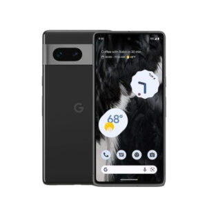 Google Pixel 7