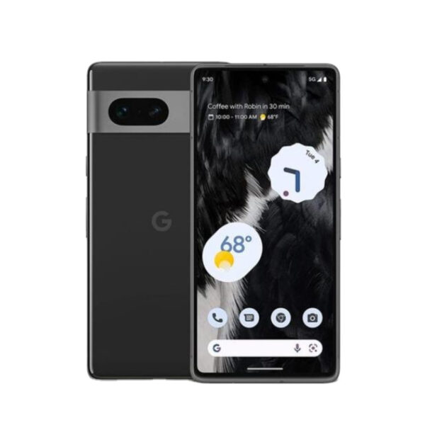 Google Pixel 7
