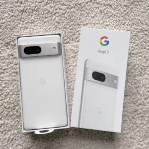 256GB Google Pixel 7