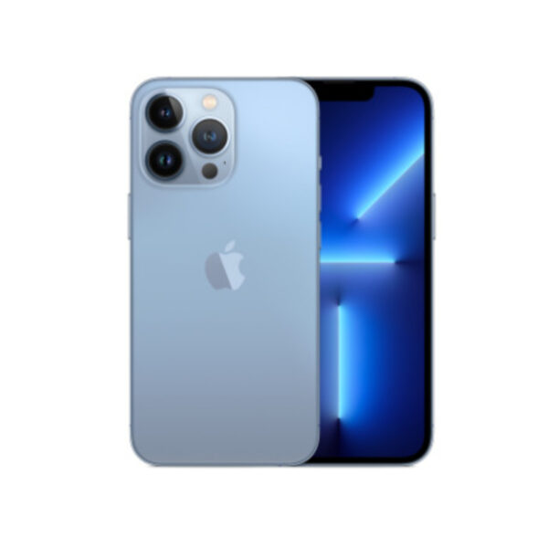 Top Sale Unlocked iPhone 13 Pro 512GB Second Hand - Image 8