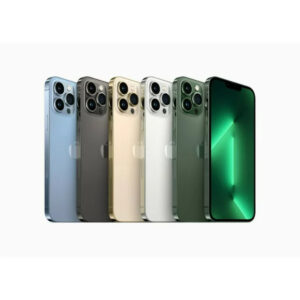 Top Sale Unlocked iPhone 13 pro