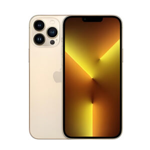 Reconditioned iPhone 13 Pro Max