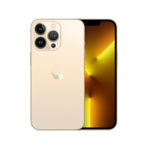 Renewed iPhone 13 Pro Max