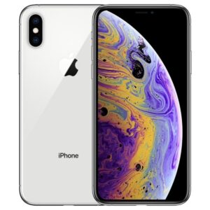 iPhone XS Max 128GB