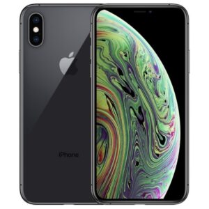 iPhone XS Max 64GB
