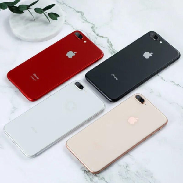 Top Sale Used Reconditioned iPhone 7 With 64GB Storage - Image 2