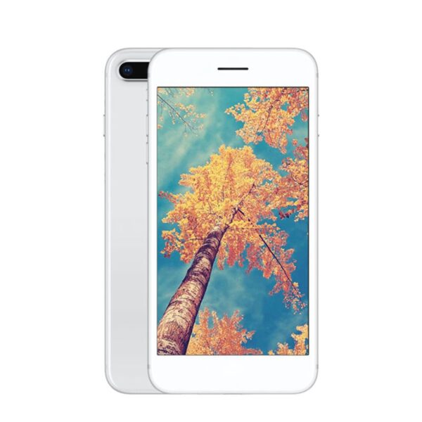 Top Sale Used Reconditioned iPhone 7 With 64GB Storage - Image 5