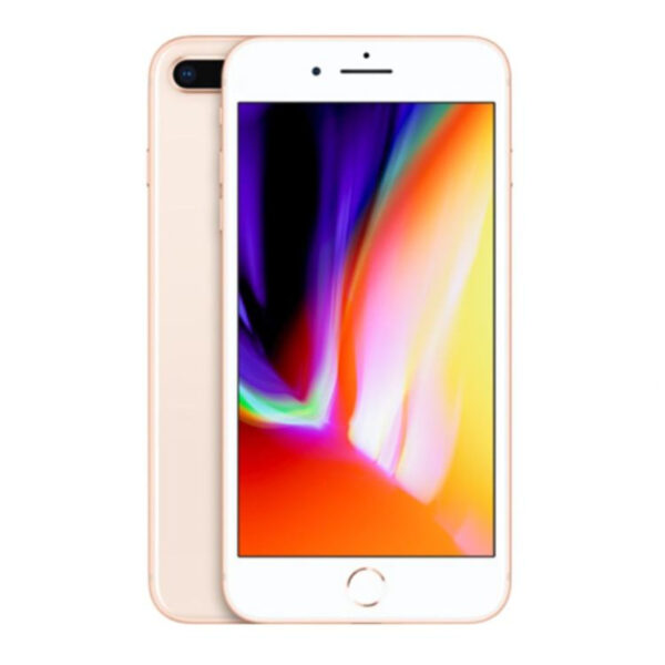 Top Sale Used Reconditioned iPhone 7 With 64GB Storage - Image 6