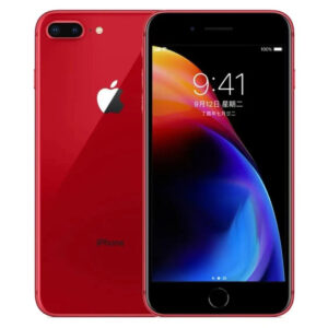 Reconditioned iPhone 7