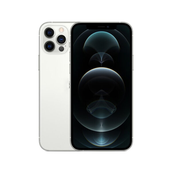 Refurbished iPhone 12 Pro Max
