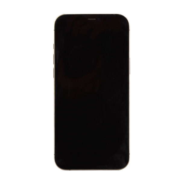 Top Refurbished iPhone 12 Pro Max 5G Unlocked 256GB - Image 6